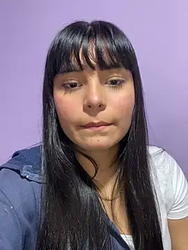 samantamanoban online show from February 2026 01:17:01 AM