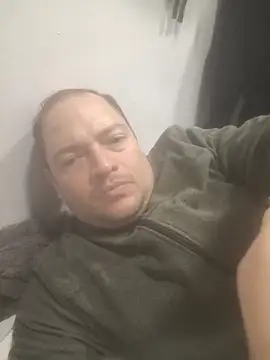 elcaste69 online show from March 2026 04:55:02 PM