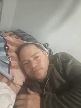 elcaste69 online show from March 2026 05:53:02 PM