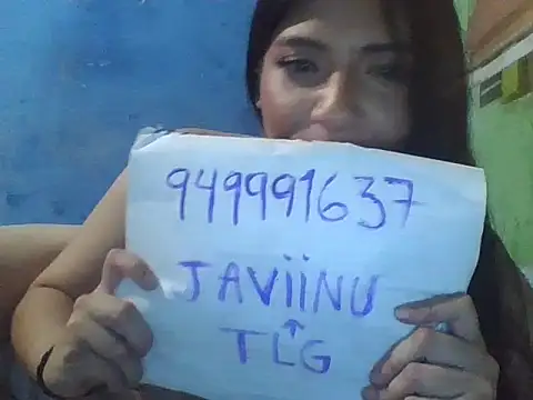 Snapshot of Soylilayblue chatting on February 2026 05:19:02 AM Soylilayblue online show from February 2026 05:19:02 AM