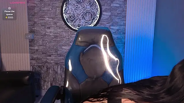 Madison bennet18 online show from March 2026 09:31:02 PM