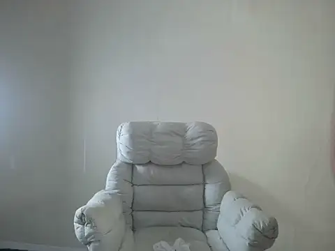 lilabeauty online show from July 2026 10:54:02 PM