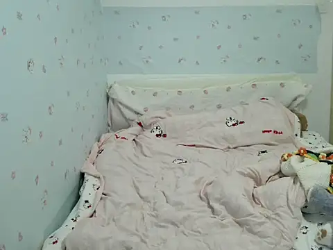 lilabeauty online show from March 2026 12:06:01 AM