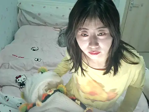 Snapshot of lilabeauty chatting on March 2026 06:14:01 AM lilabeauty online show from March 2026 06:14:01 AM