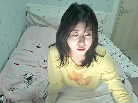 Snapshot of lilabeauty chatting on March 2026 07:15:01 AM lilabeauty online show from March 2026 07:15:01 AM