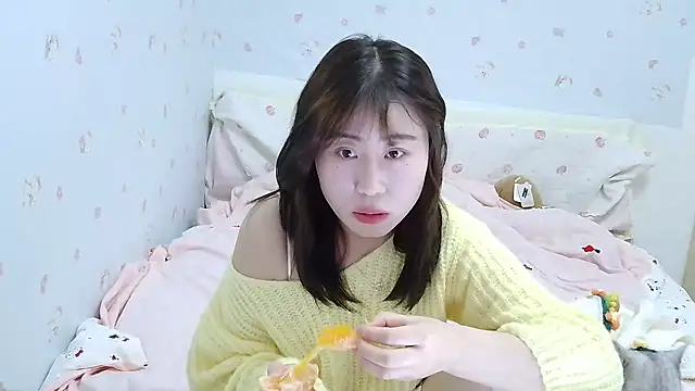 lilabeauty online show from March 2026 12:09:01 PM