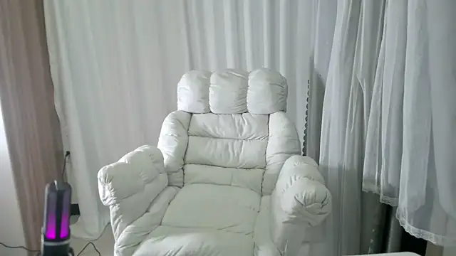 lilabeauty online show from April 2026 01:35:01 PM