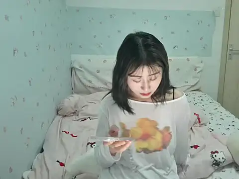 lilabeauty online show from March 2026 05:15:01 AM