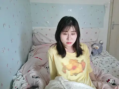 lilabeauty online show from March 2026 06:53:02 AM