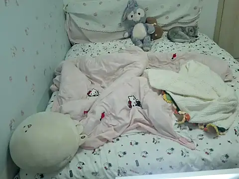 Snapshot of lilabeauty chatting on March 2026 09:31:02 AM lilabeauty online show from March 2026 09:31:02 AM