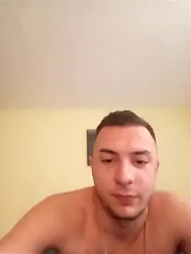 Garret1485 online show from February 2026 06:38:01 AM