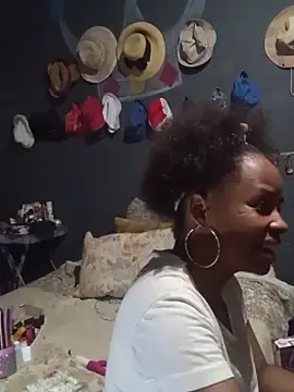 Cocolisiouss online show from April 2026 12:13:02 AM