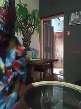 Cocolisiouss online show from March 2026 04:08:02 PM