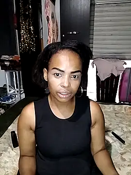 Cocolisiouss online show from March 2026 02:03:02 PM