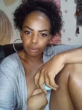 Cocolisiouss online show from March 2026 08:52:02 PM