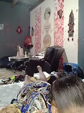 Cocolisiouss online show from April 2026 01:29:02 PM