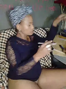 Snapshot of Cocolisiouss chatting on May 2026 07:33:02 PM Cocolisiouss online show from May 2026 07:33:02 PM