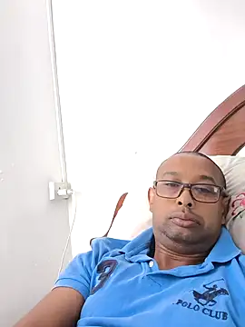 emperator13 online show from April 2026 05:42:02 AM