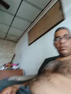 Guepad online show from July 2026 08:27:01 PM