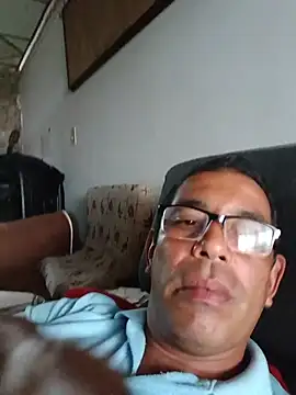 Guepad online show from July 2026 08:46:02 PM