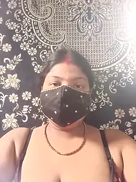 neha-bhabhi-desi online show from March 2026 06:14:02 AM