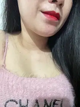 Snapshot of Vetuner_sexy chatting on February 2026 01:28:02 AM Vetuner sexy online show from February 2026 01:28:02 AM