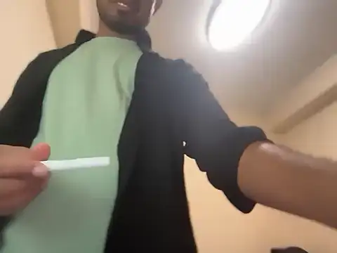 indianslavesubmissive online show from March 2026 08:08:01 AM