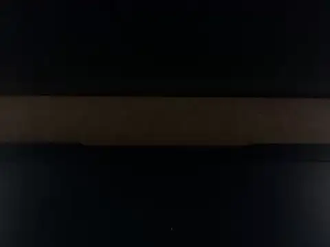 indianslavesubmissive online show from March 2026 06:35:02 PM