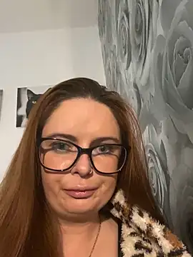 Grizzlybrizzles online show from March 2026 01:31:02 AM