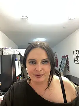 Grizzlybrizzles online show from April 2026 03:18:02 AM