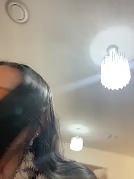 Grizzlybrizzles online show from April 2026 11:22:02 PM