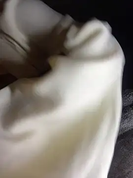 Rio-cute online show from March 2026 05:13:01 AM