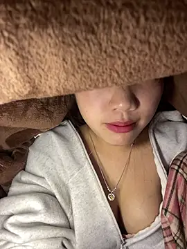 Rio-cute online show from February 2026 02:22:02 AM