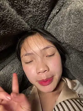 Rio-cute online show from February 2026 03:13:02 PM