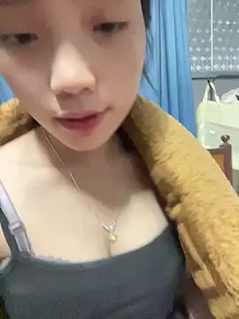 Snapshot of Rio-cute chatting on May 2026 01:59:02 PM Rio-cute online show from May 2026 01:59:02 PM