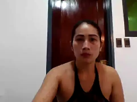 AngelaRose26 online show from March 2026 02:33:01 PM