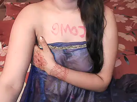 alisha angell online show from June 2026 06:58:01 PM