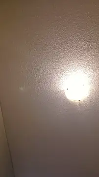 Fieryspirit444 online show from March 2026 03:12:01 PM