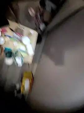 Fieryspirit444 online show from February 2026 08:03:02 AM