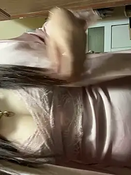 Bona68 online show from March 2026 02:32:01 PM