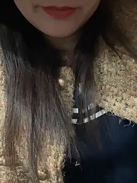 Bona68 online show from February 2026 02:46:02 AM