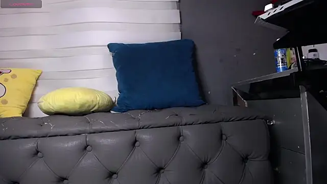 dirty 27cms online show from March 2026 07:52:02 AM