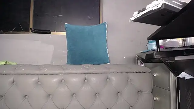 dirty 27cms online show from February 2026 11:11:02 PM