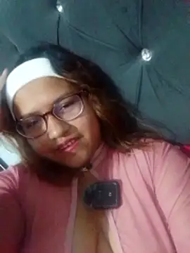 DUOAMOR online show from March 2026 03:46:01 AM