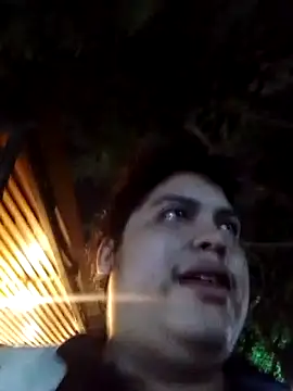 DUOAMOR online show from April 2026 04:04:01 AM