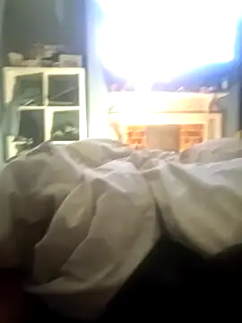 Snapshot of SamanthaRed chatting on February 2026 07:33:02 AM SamanthaRed online show from February 2026 07:33:02 AM