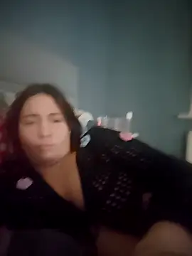 Snapshot of SamanthaRed chatting on March 2026 05:58:01 AM SamanthaRed online show from March 2026 05:58:01 AM