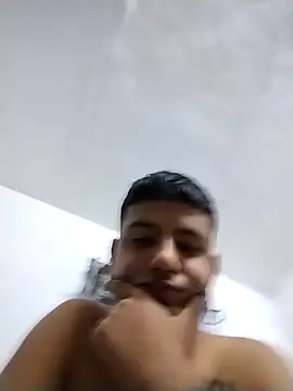 trox memide21cm online show from February 2026 09:22:01 AM