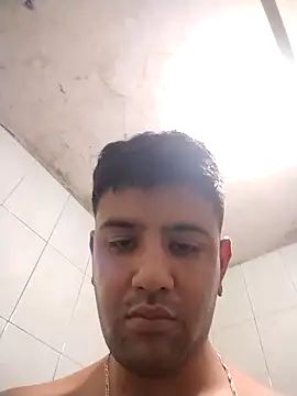 trox memide21cm online show from April 2026 05:41:02 AM