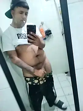 trox memide21cm online show from April 2026 02:11:01 PM